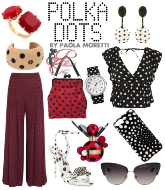 outfit_paola_moretti_perfettamente_chic.jpg