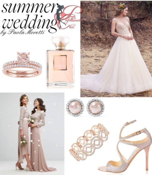 outfit_paola_moretti_perfettamente_chic