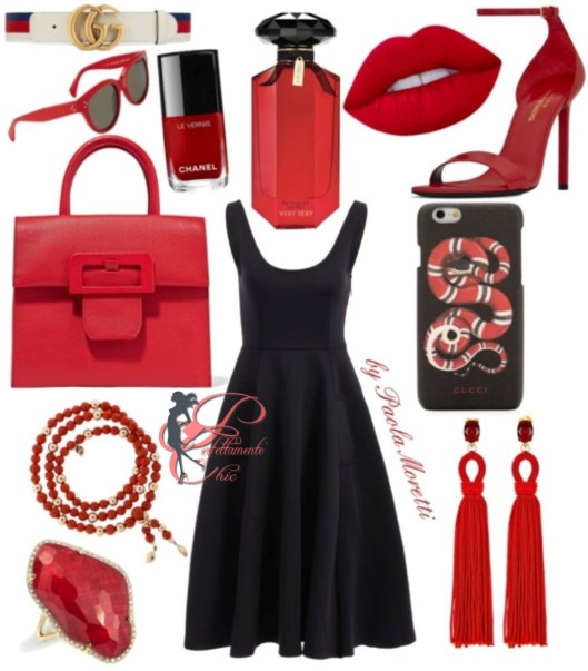 outfit_paola_moretti_perfettamente_chic