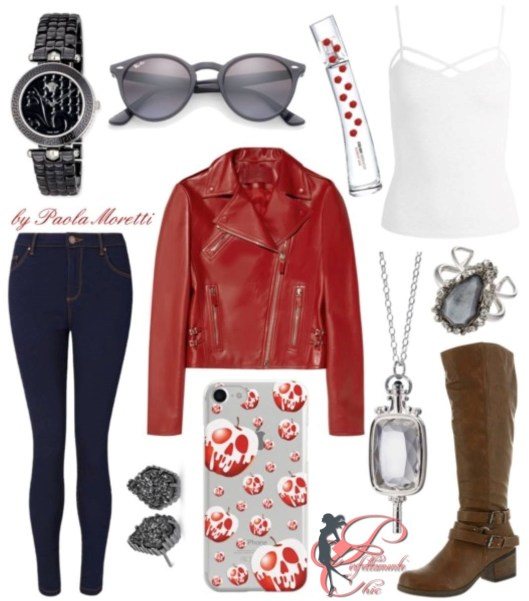 outfit_paola_moretti_perfettamente_chic