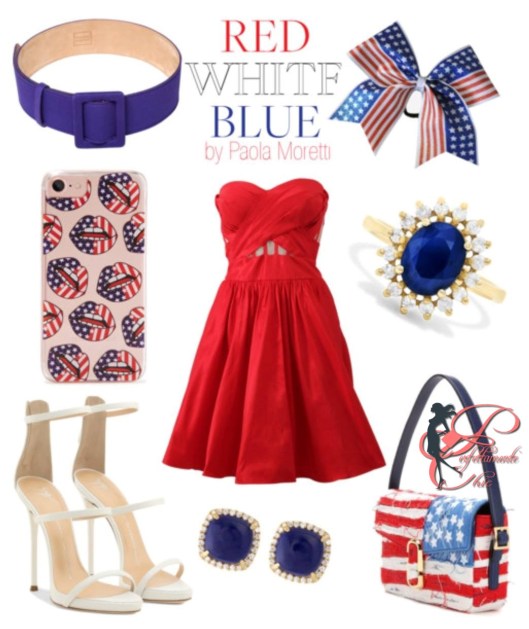 outfit_paola_moretti_perfettamente_chic