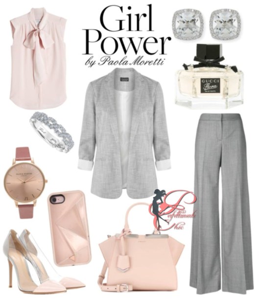 outfit_paola_moretti_perfettamente_chic