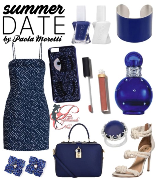 outfit_paola_moretti_perfettamente_chic