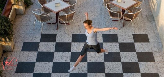 scacchi_vita_perfettamente_chic