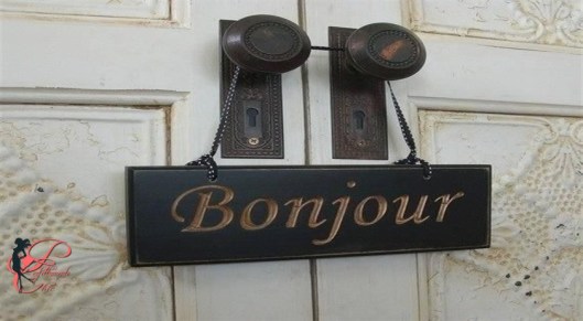 bonjour_perfettamente_chic