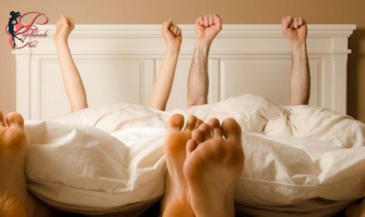 buongiorno_cn_ritmo_perfettamente_chic