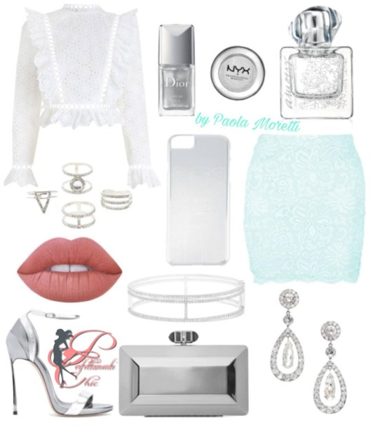 outfit_paola_moretti_iho_perfettamente_chic