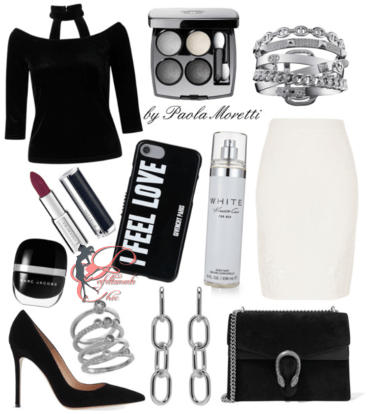 outfit_paola_moretti_iho_perfettamente_chic.png