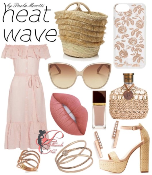 outfit_paola_moretti_iho_perfettamente_chic