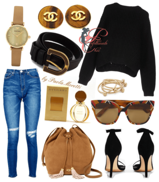 outfit_paola_moretti_iho_perfettamente_chic.png