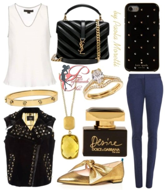 outfit_paola_moretti_iho_perfettamente_chic