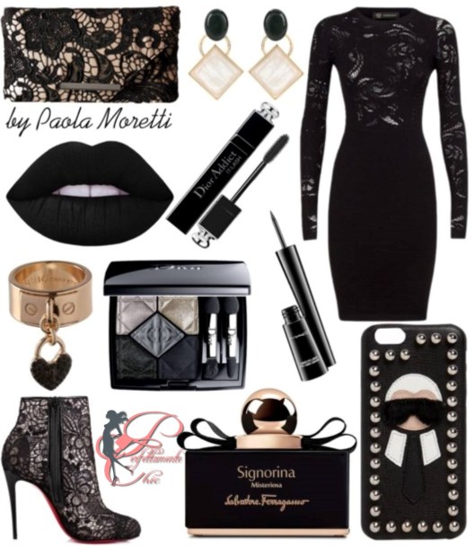 outfit_paola_moretti_iho_perfettamente_chic