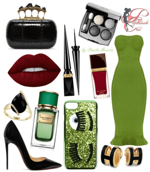 outfit_paola_moretti_iho_perfettamente_chic.png