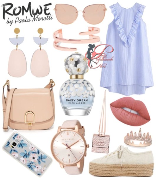 outfit_paola_moretti_iho_perfettamente_chic