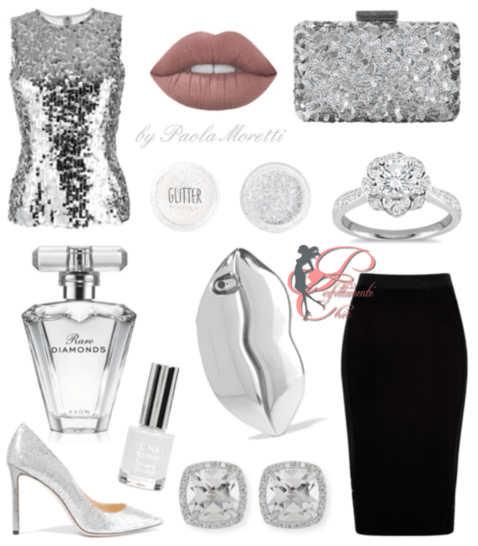 outfit_paola_moretti_perfettamente_chic.png