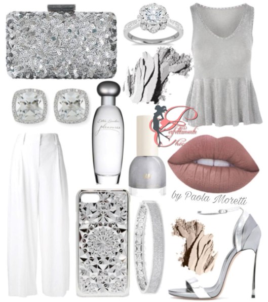 outfit_paola_moretti_iho_perfettamente_chic