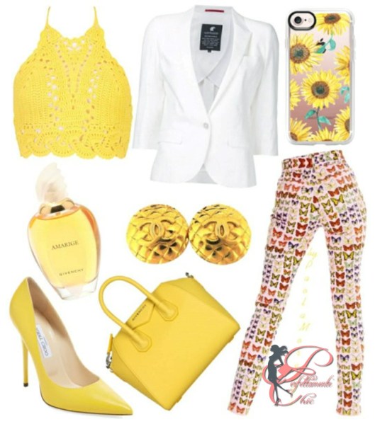 outfit_paola_moretti_iho_perfettamente_chic