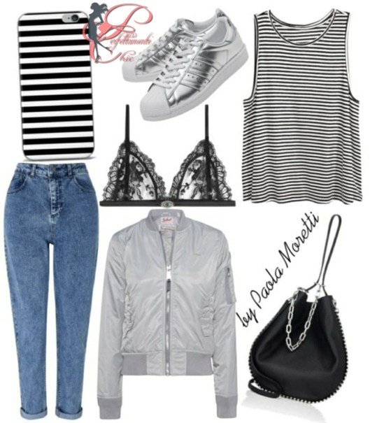 outfit_paola_moretti_iho_perfettamente_chic