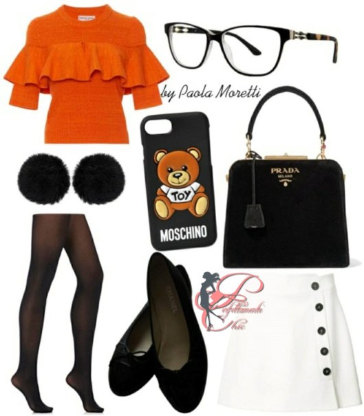 outfit_paola_moretti_iho_perfettamente_chic