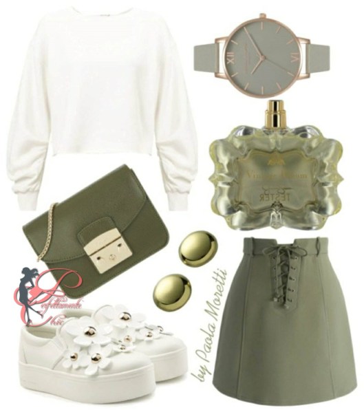 outfit_paola_moretti_iho_perfettamente_chic