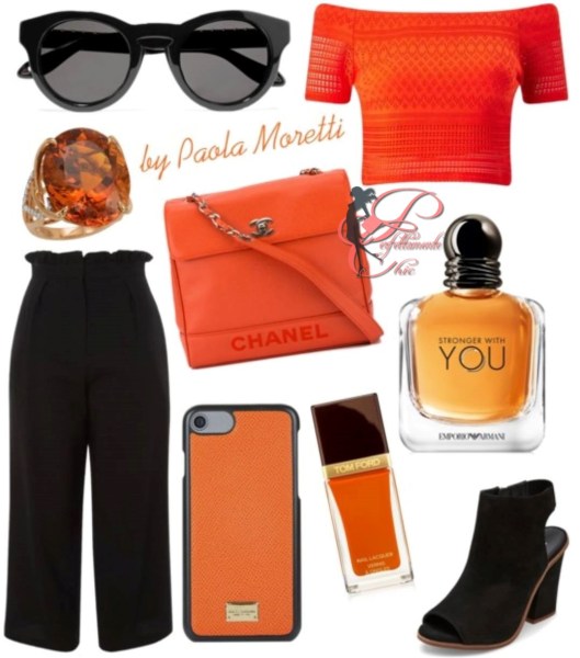 outfit_paola_moretti_iho_perfettamente_chic.jpg