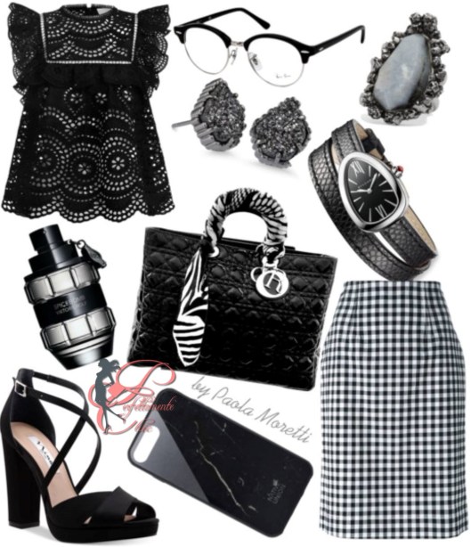 outfit_paola_moretti_iho_perfettamente_chic