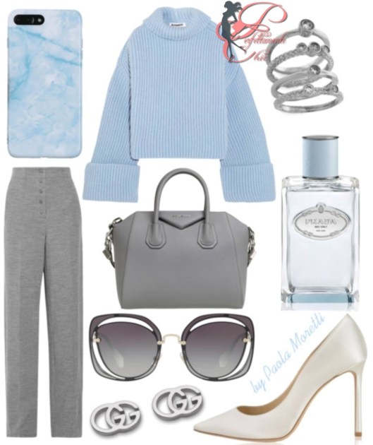 outfit_paola_moretti_iho_perfettamente_chic.jpg
