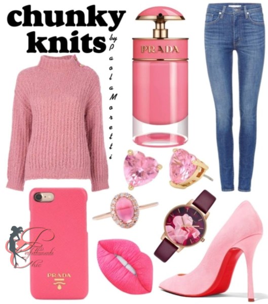 outfit_paola_moretti_iho_perfettamente_chic