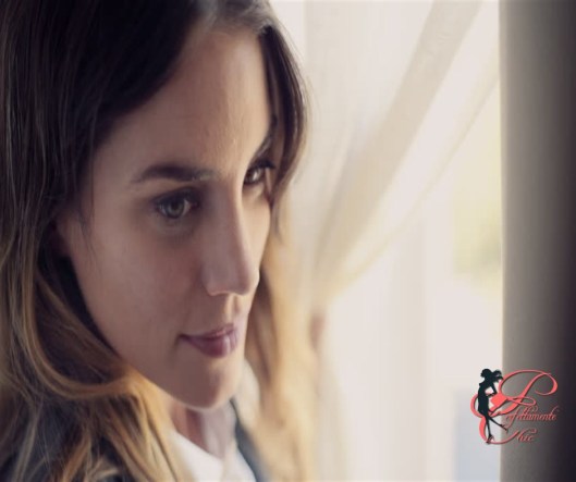 buongiorno_1_perfettamente_chic