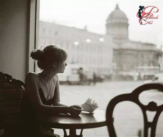 buongiorno_corretto_perfettamente_chic