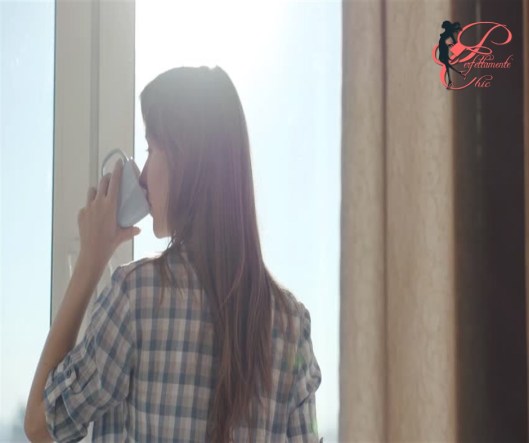 buongiorno_inizia_perfettamente_chic