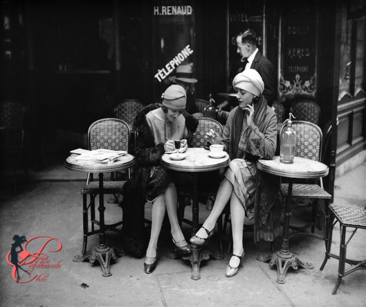 caffè_perfettamente_chic_21