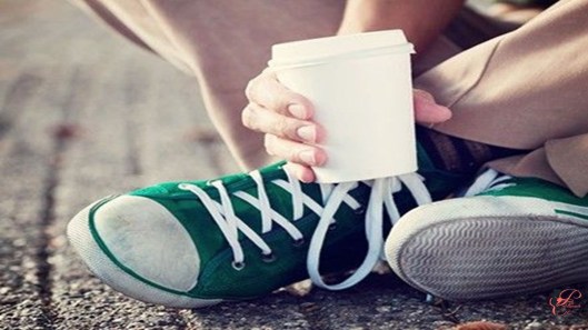 caffè_ginnastica_perfettamente_chic