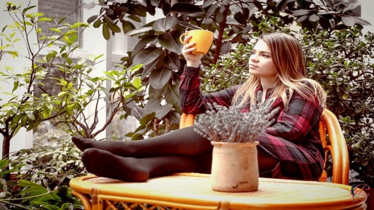 caffè_serenità_perfettamente_chic