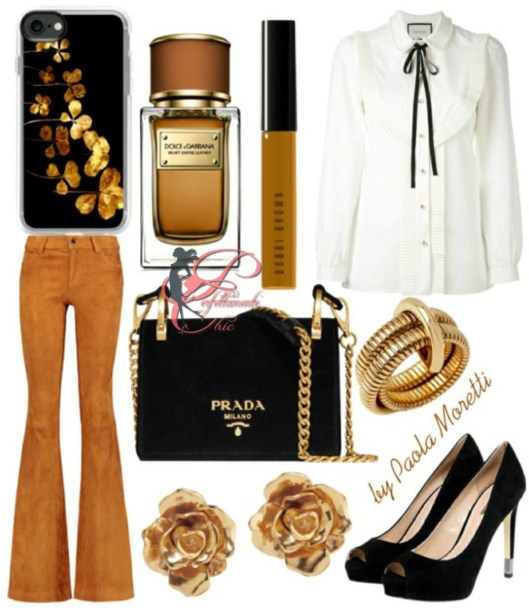 outfit_paola_moretti_iho_perfettamente_chic