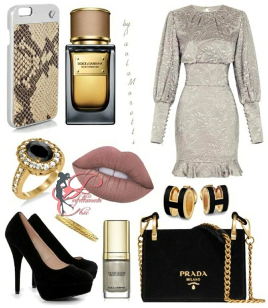 outfit_paola_moretti_iho_perfettamente_chic