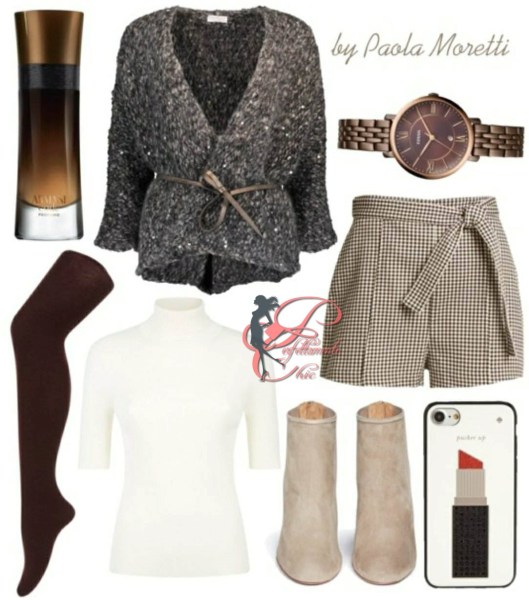 outfit_paola_moretti_iho_perfettamente_chic.jpg