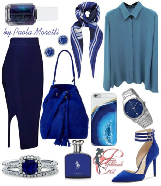 outfit_paola_moretti_iho_perfettamente_chic