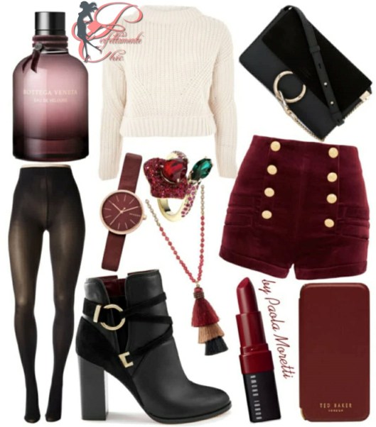 outfit_paola_moretti_iho_perfettamente_chic