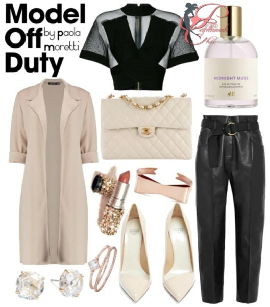 outfit_paola_moretti_iho_perfettamente_chic.jpg