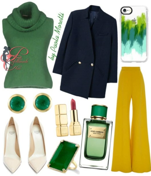 outfit_paola_moretti_iho_perfettamente_chic