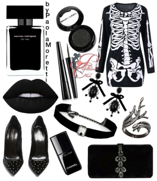 outfit_paola_moretti_iho_perfettamente_chic