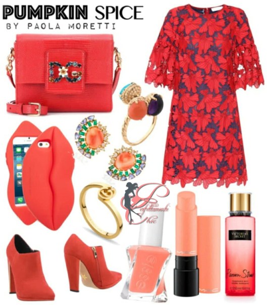 outfit_paola_moretti_iho_perfettamente_chic