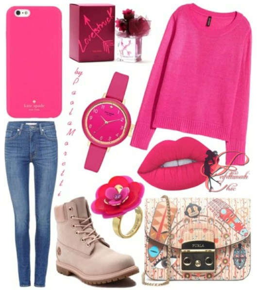 outfit_paola_moretti_iho_perfettamente_chic