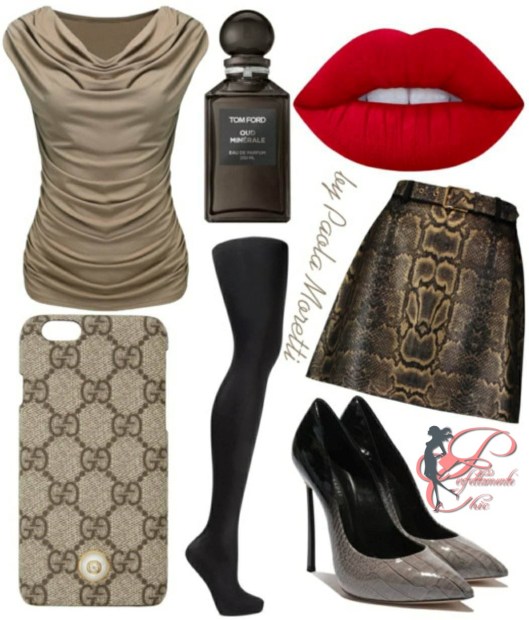 outfit_paola_moretti_iho_perfettamente_chic