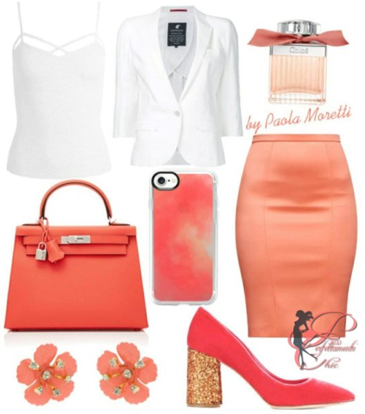 outfit_paola_moretti_iho_perfettamente_chic