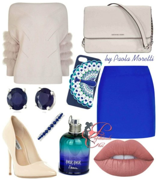 outfit_paola_moretti_iho_perfettamente_chic