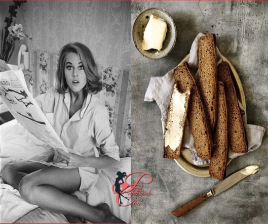 paneburro_perfettamente_chic