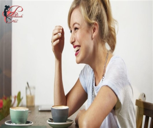 svegliarsi_felici_perfettamente_chic