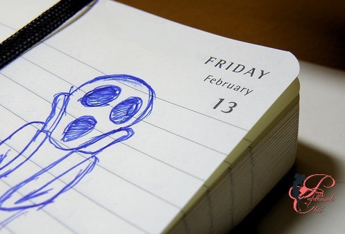 venerdì_13_perfettamente_chic_1